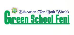 Green School Feni