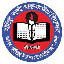 Haripur Ali Akbar High School